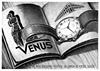 Venus 1959 0.jpg